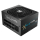 FSP/Fortron Hydro PTM X PRO 1000W 80 Plus Platinum ATX 3.0 PPA10A3610 - 1161348 - zdjęcie 2